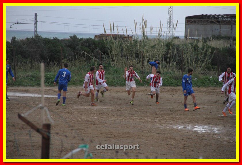 140211 sport 095_tn.jpg